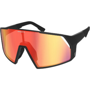 Scott Pro Shield Sportbrille