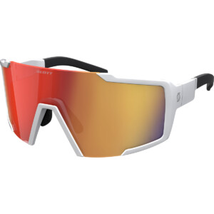 Scott Shield Sportbrille