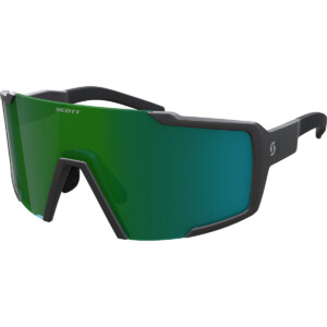 Scott Shield Sportbrille