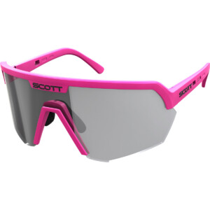 Scott Sport Shield LS Sonnenbrille