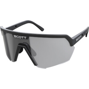 Scott Sport Shield LS Sonnenbrille