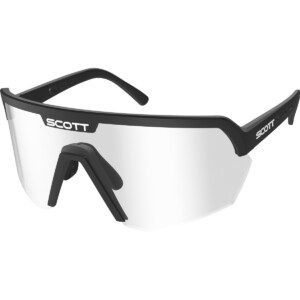 Scott Sport Shield Sportbrille