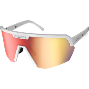 Scott Sport Shield Sportbrille