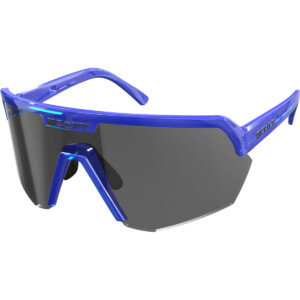 Scott Sport Shield Sportbrille