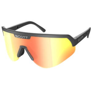 Scott Sport Shield Sportbrille