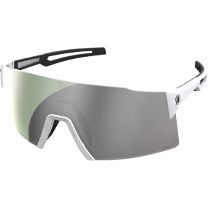 Scott Stride Compact Sportbrille