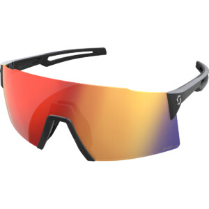 Scott Stride Compact Sportbrille