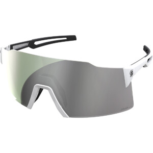 Scott Stride Sportbrille