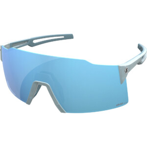 Scott Stride Sportbrille