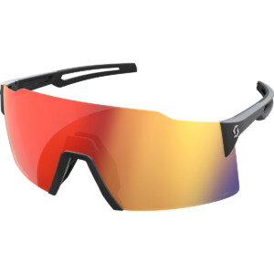 Scott Stride Sportbrille