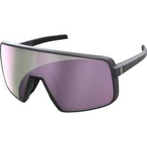 Scott Torica Sportbrille