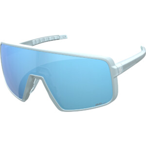Scott Torica Sportbrille
