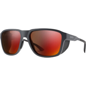 Smith Embark Sportbrille