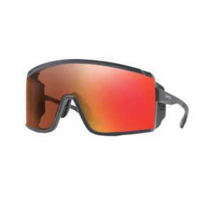 Smith Pursuit Sportbrille
