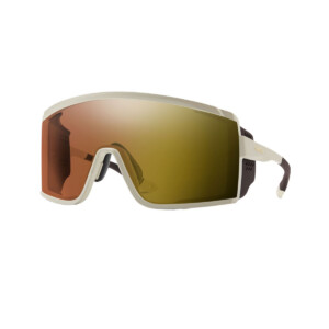 Smith Pursuit Sportbrille
