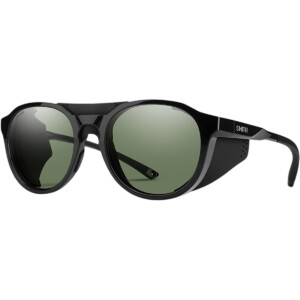 Smith Venture Sportbrille