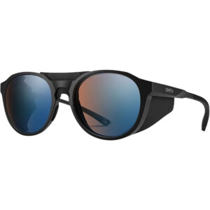 Smith Venture Sportbrille