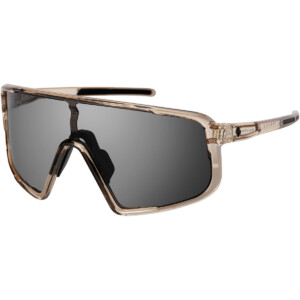 Sweet Protection Memento Sportbrille