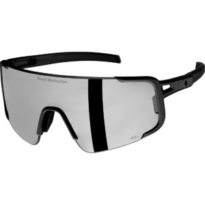 Sweet Protection Ronin RIG Reflect Sportbrille