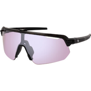 Sweet Protection Shinobi RIG Reflect Sportbrille