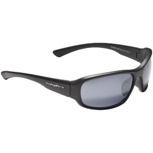 Swiss Eye Freeride Radbrille