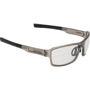 Swiss Eye Freestyle Photocromic Sportbrille