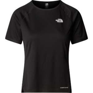 The North Face Damen Sunriser T-Shirt