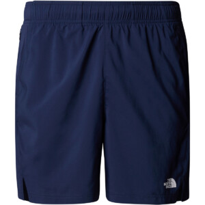 The North Face Herren 24/7 Shorts