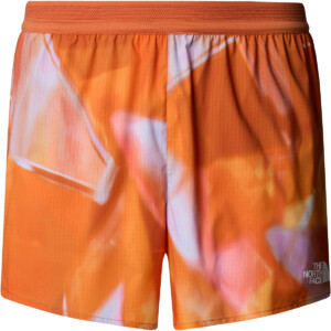 The North Face Herren Sunriser 5" Shorts