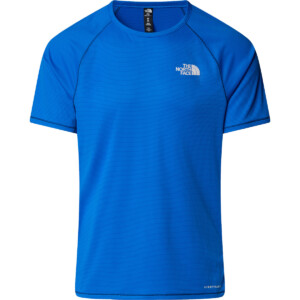 The North Face Herren Sunriser T-Shirt