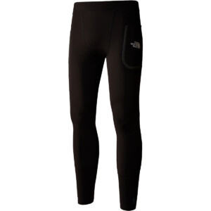 The North Face Herren Winter Warm Pro Tights