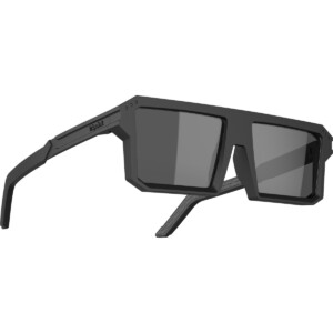 Tripoint 002 Jongsong Peak Sportbrille