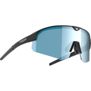 Tripoint 005 Lake Victoria X-Small Sportbrille