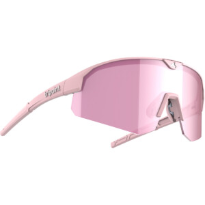 Tripoint 005 Lake Victoria X-Small Sportbrille