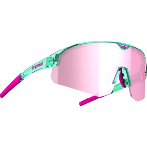 Tripoint 005 Lake Victoria X-Small Sportbrille