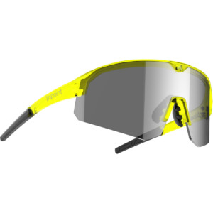 Tripoint 006 Lake Victoria Small Sportbrille