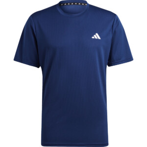 adidas Herren Train Essentials T-Shirt