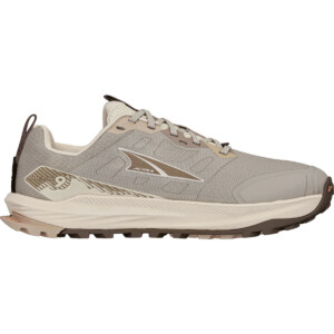 Altra Damen Lone Peak 9+ Schuhe