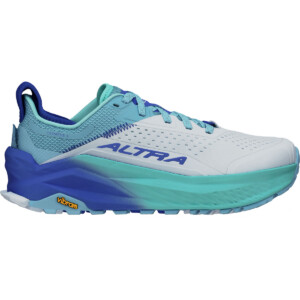 Altra Damen Olympus 6 Schuhe