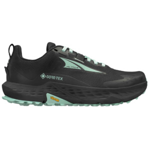 Altra Damen Timp 5 GTX Schuhe
