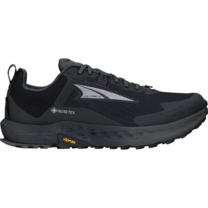 Altra Damen Timp 5 GTX Schuhe