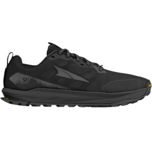 Altra Herren Lone Peak 9+ Schuhe
