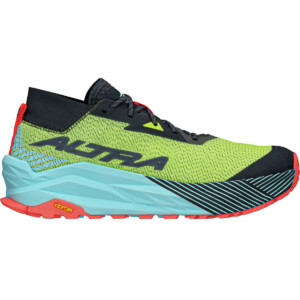 Altra Herren Olympus 275 Schuhe