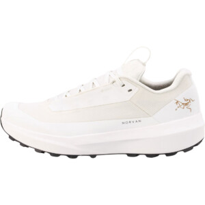 Arcteryx Damen Norvan LD 4 GTX Schuhe