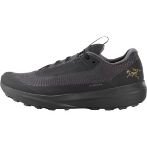 Arcteryx Damen Norvan LD 4 GTX Schuhe