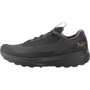 Arcteryx Herren Norvan LD 4 GTX Schuhe