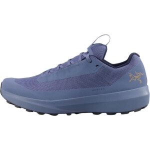 Arcteryx Herren Norvan LD 4 GTX Schuhe