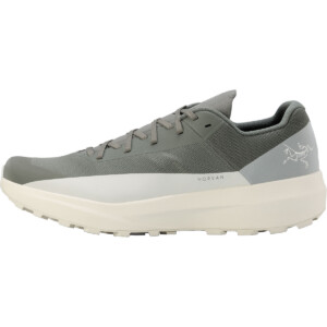 Arcteryx Herren Norvan LD 4 Schuhe