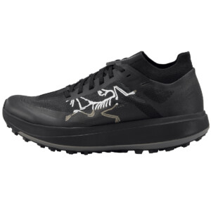 Arcteryx Herren Sylan Pro Schuhe