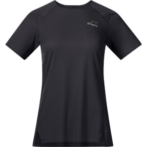 Bergans Damen Y LightLine Fast T-Shirt